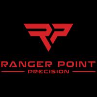 Ranger Point Precision LLC Logo