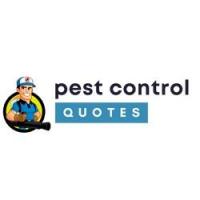 Syracuse Pro Pest Service Logo