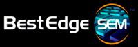 Best Edge SEM Medical Marketing Tampa logo