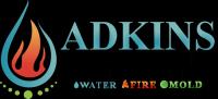 Adkins Property Restoration, LLC logo