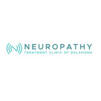 Neuropathy Treatment Clinic of Oklahoma Logo