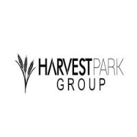 Harvest Park Group Logo