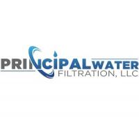 Principle Water Filtration Jacksonville LLC logo