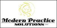 Modern Practice Solutions Logo