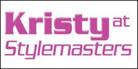 Stylemasters Logo