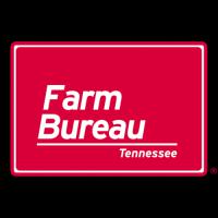 Wilson County Farm Bureau - Mt Juliet Logo