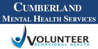 Cumberland Mental Health Services Logo