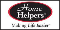 Home Helpers/Direct Link Logo