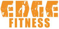 Edge Fitness Logo