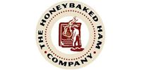 HoneyBaked Ham Company Logo