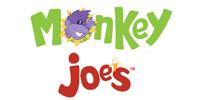 Monkey Joe's Logo