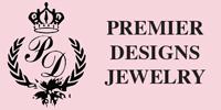 Premier Designs Jewelry Logo