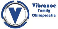 Vibrance Family Chiropractic Logo