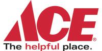 Ace Hardware of Goodlettsville Logo