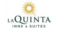 La Quinta Inn & Suites Logo