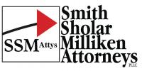 Smith, Sholar, Milliken,PLLC Logo