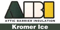Attic Barrier Insulation Logo