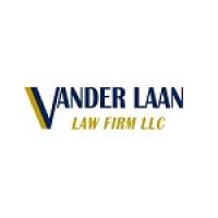 Vander Laan Law Firm LLC Logo