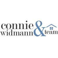 Connie Widmann & Team logo