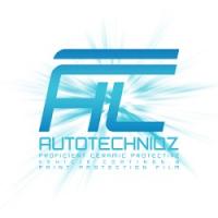 Autotechniqz Ceramic Coating Logo