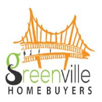 Greenville Home Buyers Logo
