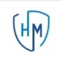 Horton & Mendez, Attorneys at Law, PLLC Logo
