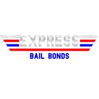 Express Bail Bonds Logo