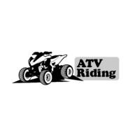 ATV Riding Miami - South Beach logo
