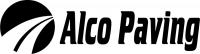 Alco Paving Inc Logo