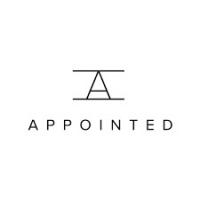 Appointed Logo