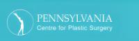 Pennsylvania Centre for Plastic Surgery Logo