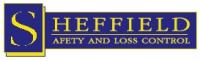 Sheffield Safety and Loss Control logo