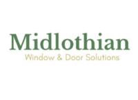 Midlothian Window & Door Solutions by EcoView Logo