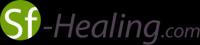Sf-Healing.com Logo