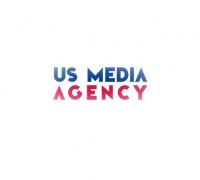 US Media Agency Logo