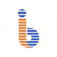 IntelliBuddies logo