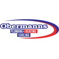 Obermanns Logo