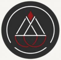 Masoom Law Firm P.C. Logo