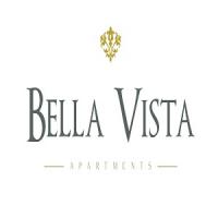 Bella Vista Apartments Logo