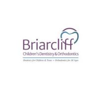 Briarcliff Children's Dentistry & Orthodontics Logo