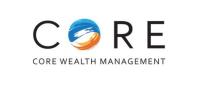 Core Wealth Management Logo