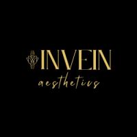 InVein Aesthetics logo