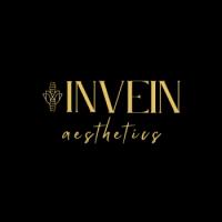 InVein Aesthetics Logo