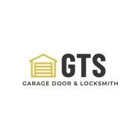 GTS Garage Doors & Locksmith Inc. Logo