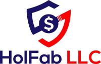 HolFab Llc Logo