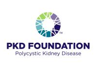 PKD Foundation logo