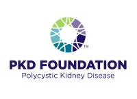 PKD Foundation Logo