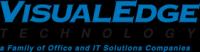 Visual Edge Florida Logo