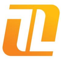 Tourzani & Long, LLC Logo