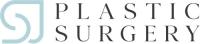 SJ Plastic Surgery Logo